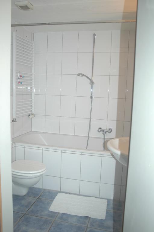 Koeln Appartement Værelse billede