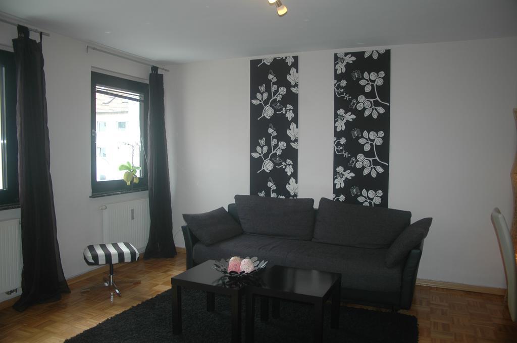 Koeln Appartement Værelse billede