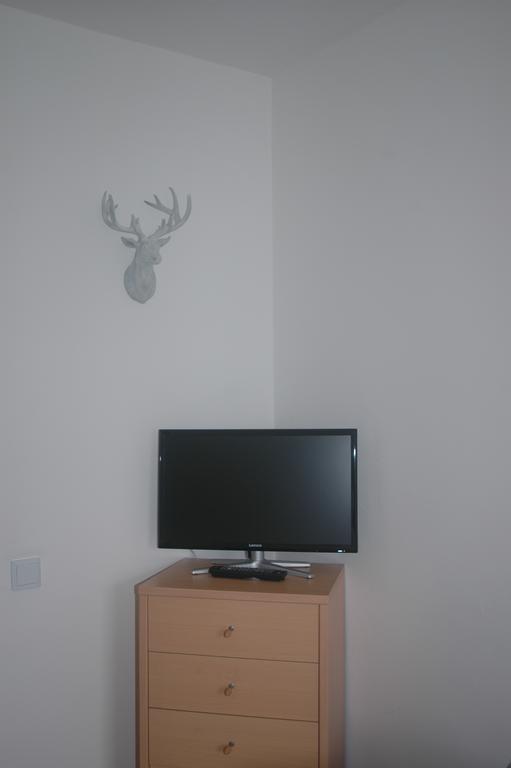 Koeln Appartement Værelse billede